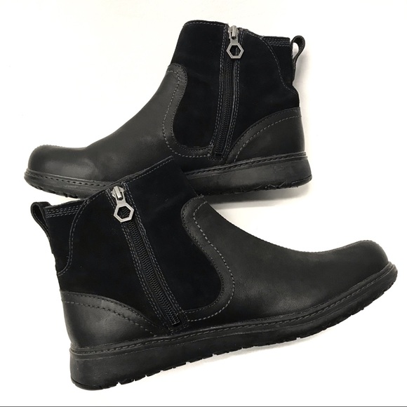 Timberland Earthkeepers ankle boots Ashdale - Picture 6 of 9